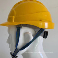 Lower Factory Price V-shpe ABS Rotary Knob Industrial For Construction Safety Helmet